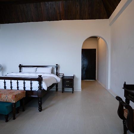 Singtom Tea Resort ดาร์จีลิง ภายนอก รูปภาพ
